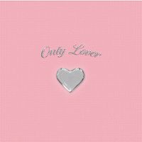 Cover Cristian D & $hirak - Only Lover