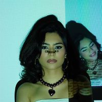 Cover Cristian D, Boef & KA feat. $hirak - Emilie