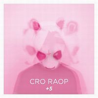 Cover Cro - Raop