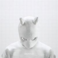 Cover Cro - Traum