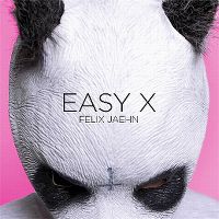 Cover Cro & Felix Jaehn - Easy X