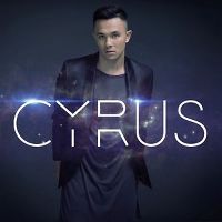 Cover Cyrus - Cyrus