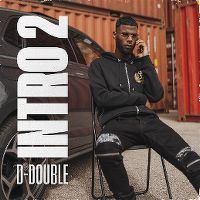 Cover D-Double - Intro 2