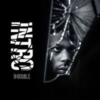 Cover D-Double - Intro
