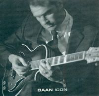 Cover Daan - Icon