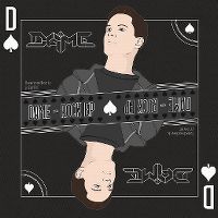 Cover Dame - Rock EP
