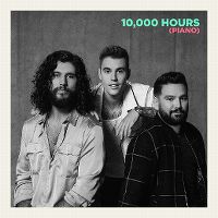 Cover Dan + Shay / Justin Bieber - 10,000 Hours