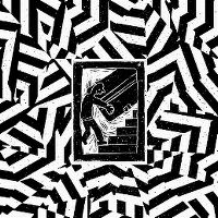Cover Danger Dan - Das ist alles von der Kunstfreiheit gedeckt