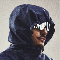 Cover Dardan - Drama