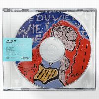 Cover Dardan - Wie du