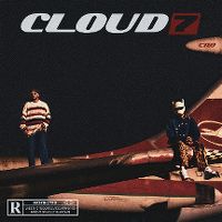 Cover Dardan / Cro - Cloud 7
