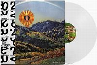 Cover De Jeugd Van Tegenwoordig - De lachende derde