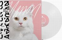 Cover De Jeugd Van Tegenwoordig - Manon