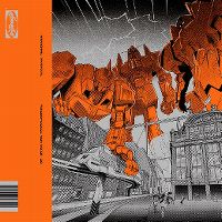 Cover De Jeugd Van Tegenwoordig - Moderne manieren
