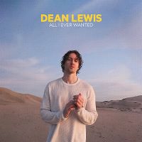 Cover Dean Lewis - All I Ever Wanted