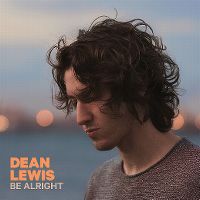 Cover Dean Lewis - Be Alright