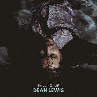 Cover Dean Lewis - Falling Up