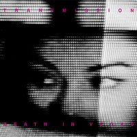 Cover Death In Vegas - Transmission