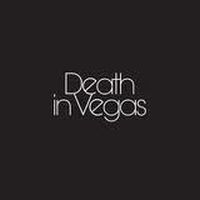 Cover Death In Vegas - Your Loft