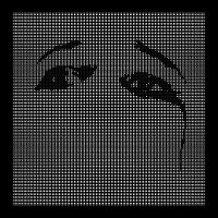 Cover Deftones - Ohms