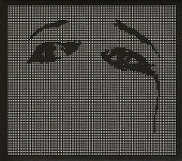 Cover Deftones - Ohms