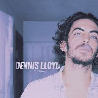 Cover Dennis Lloyd - Nevermind