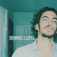 Cover Dennis Lloyd - Nevermind