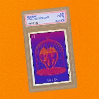 Cover Deorro feat. Ally Brooke - La cita