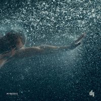 Cover Dermot Kennedy - Better Days