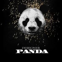 Cover Desiigner - Panda