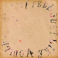 Cover Devendra Banhart - I Feel Just Like A Child