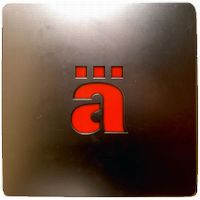 Cover Die Ärzte - Bäst Of