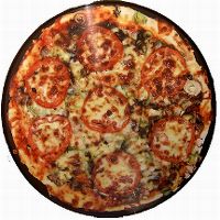 Cover Die Ärzte - Jazz ist anders