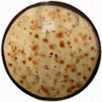 Cover Die Ärzte - Jazz ist anders