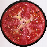 Cover Die Ärzte - Jazz ist anders