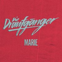 Cover Die Draufgänger - Marie