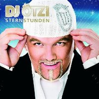 Cover DJ Ötzi - Sternstunden