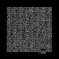 Cover DJ Snake feat. Bipolar Sunshine - Middle