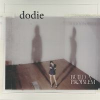 Cover Dodie - Build A Problem