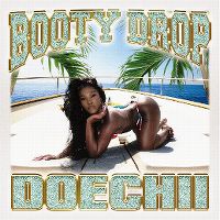 Cover Doechii - Booty Drop