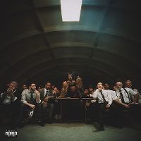 Cover Doechii - What It Is