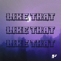 Cover Doja Cat feat. Gucci Mane - Like That