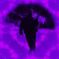 Cover Don Toliver - No Idea
