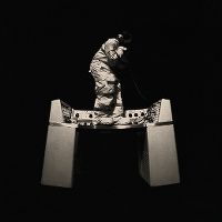 Cover Don Toliver - Octane