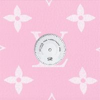 Cover Don Toliver / J-Hope / Pharrell Williams / Speedy - LV Bag