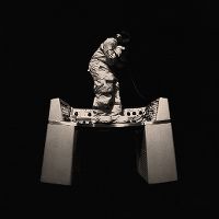 Cover Don Toliver feat. Rema - Secondhand