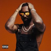 Cover Dopebwoy - Koude kermis