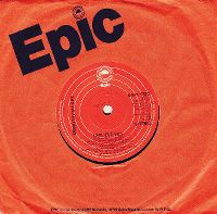 Cover Dorothy Moore - I Believe You