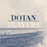 Cover Dotan - 7 Layers