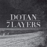 Cover Dotan - 7 Layers